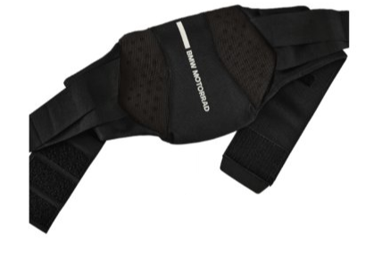 BMW Kidney Belt Pro