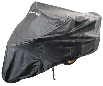 Nelson Rigg Defender Extreme Motorcycle Cover - High Road Motorsports - Storage Cover - 4001-0181 - Nelson - Rigg