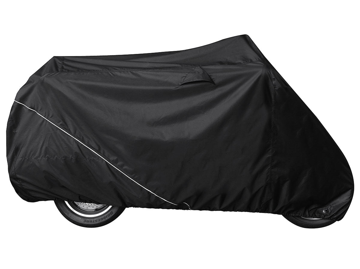 Nelson Rigg Defender Extreme Motorcycle Cover - High Road Motorsports - Storage Cover - 4001-0185 - Nelson - Rigg