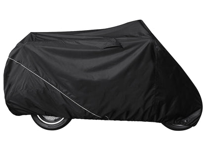 Nelson Rigg Defender Extreme Motorcycle Cover - High Road Motorsports - Storage Cover - 4001-0185 - Nelson - Rigg