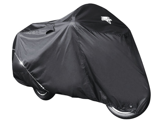 Nelson Rigg Defender Extreme Motorcycle Cover - High Road Motorsports - Storage Cover - 4001-0185 - Nelson - Rigg
