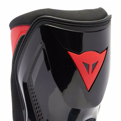 Nexus 2 Boots - High Road Motorsports - Boots - 7527924739 - Dainese