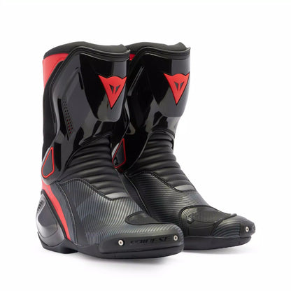 Nexus 2 Boots - High Road Motorsports - Boots - 7527924739 - Dainese