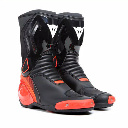 Nexus 2 Boots - High Road Motorsports - Boots - 7527924339 - Dainese