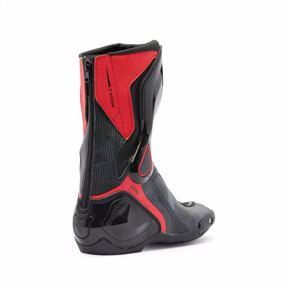 Nexus 2 Boots - High Road Motorsports - Boots - 7527924739 - Dainese