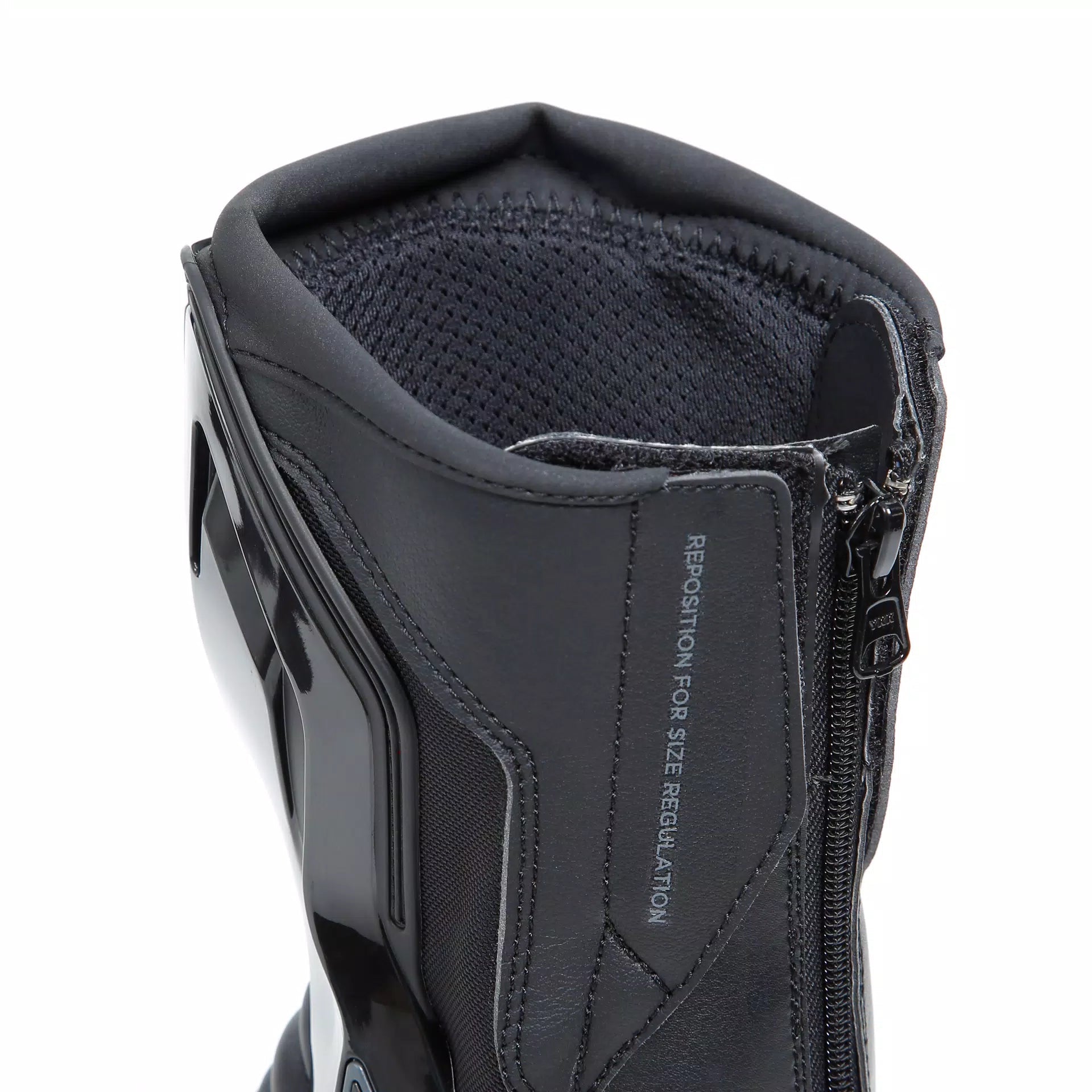 Nexus 2 Boots - High Road Motorsports - Boots - 7527924139 - Dainese