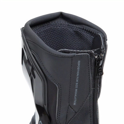 Nexus 2 Boots - High Road Motorsports - Boots - 7527924139 - Dainese