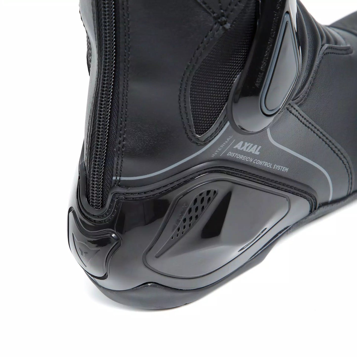 Nexus 2 Boots - High Road Motorsports - Boots - 7527924139 - Dainese