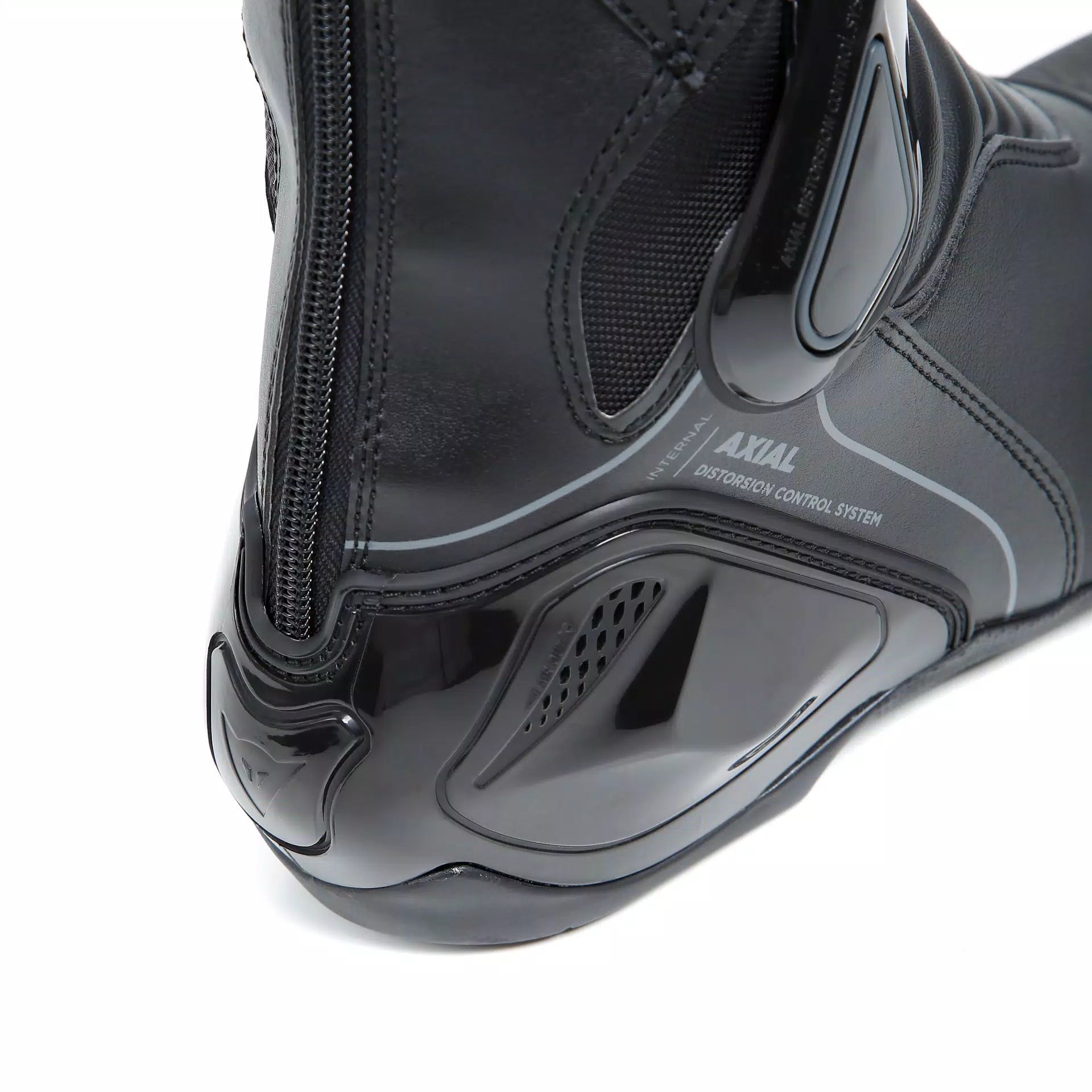 Nexus 2 Boots - High Road Motorsports - Boots - 7527924139 - Dainese