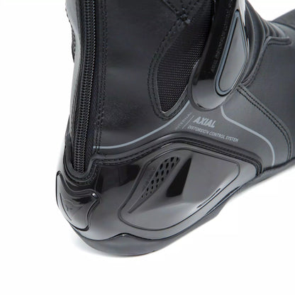 Nexus 2 Boots - High Road Motorsports - Boots - 7527924139 - Dainese