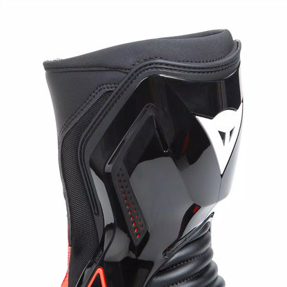 Nexus 2 Boots - High Road Motorsports - Boots - 7527924339 - Dainese