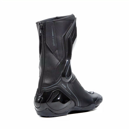 Nexus 2 Boots - High Road Motorsports - Boots - 7527924139 - Dainese