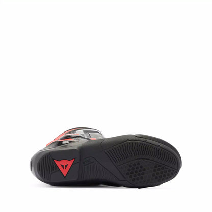 Nexus 2 Boots - High Road Motorsports - Boots - 7527924739 - Dainese