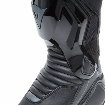 Nexus 2 Boots - High Road Motorsports - Boots - 7527924139 - Dainese