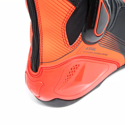 Nexus 2 Boots - High Road Motorsports - Boots - 7527924339 - Dainese