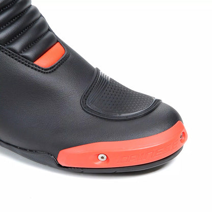 Nexus 2 Boots - High Road Motorsports - Boots - 7527924339 - Dainese