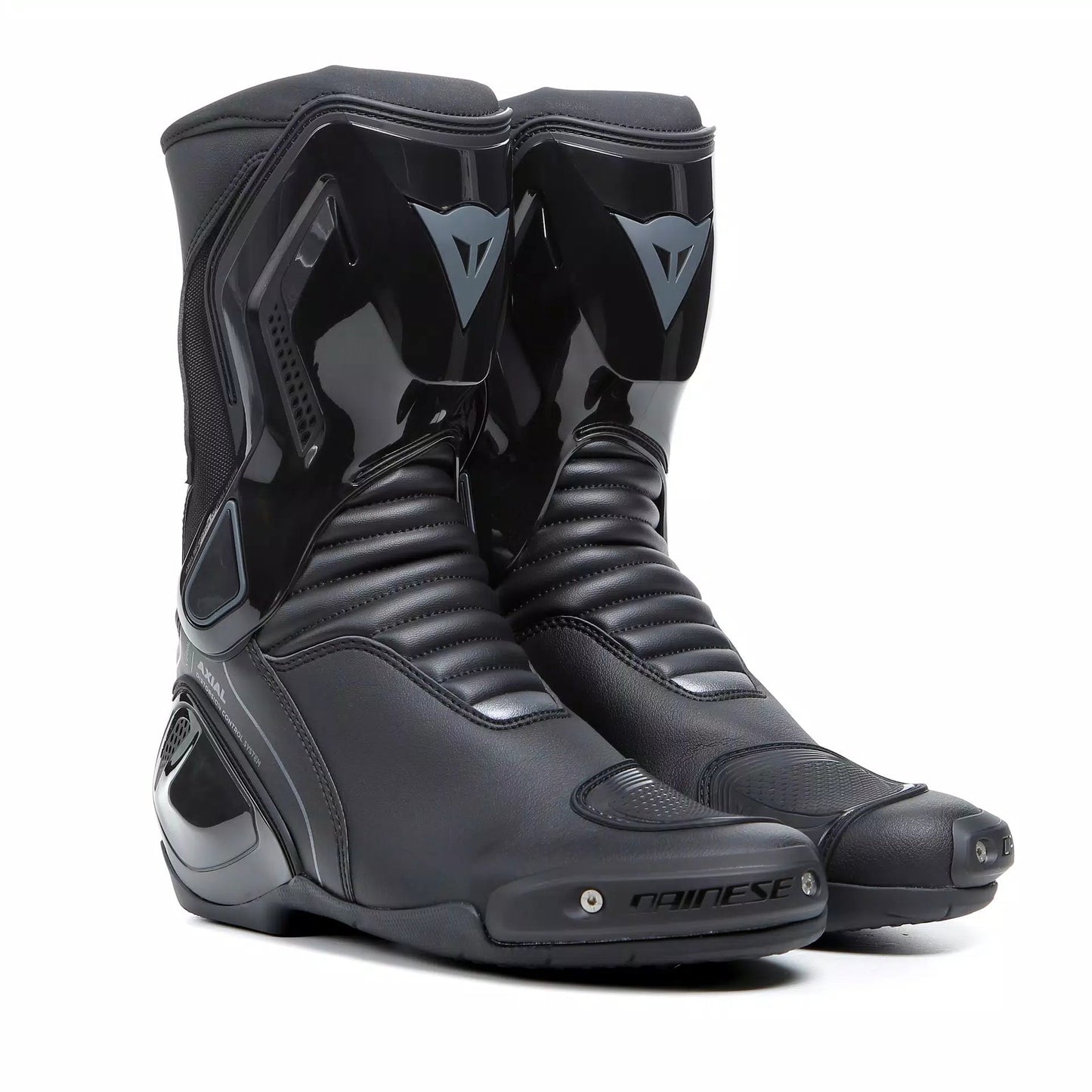 Nexus 2 Boots - High Road Motorsports - Boots - 7527924139 - Dainese