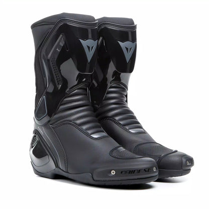 Nexus 2 Boots - High Road Motorsports - Boots - 7527924139 - Dainese