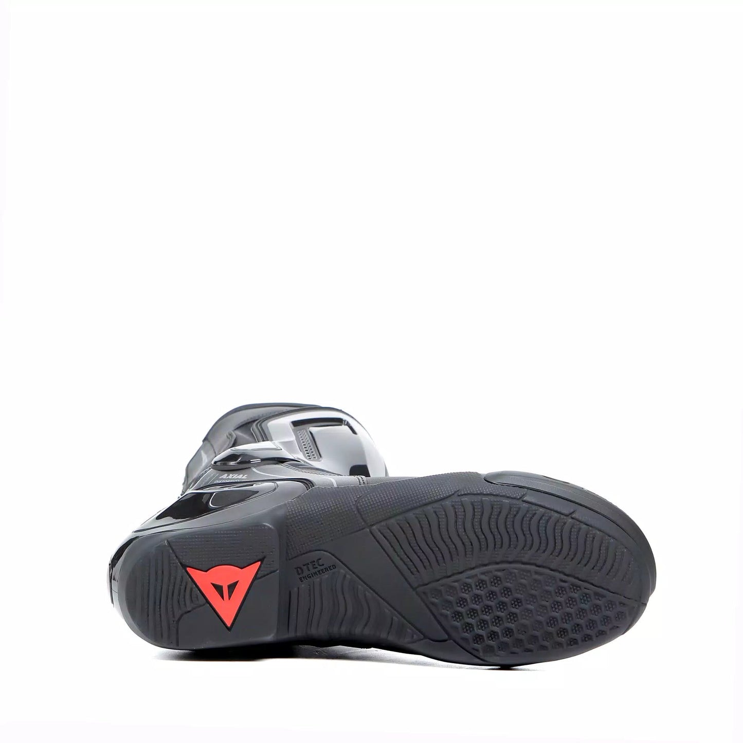 Nexus 2 Boots - High Road Motorsports - Boots - 7527924139 - Dainese
