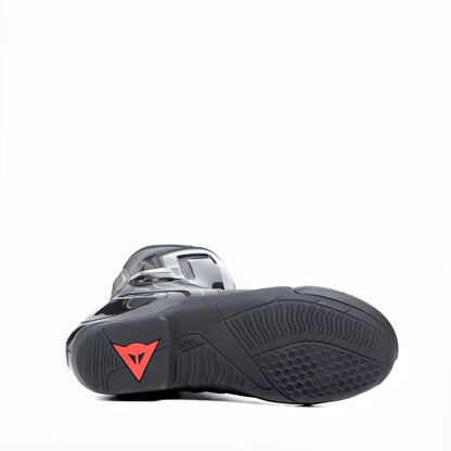 Nexus 2 Boots - High Road Motorsports - Boots - 7527924139 - Dainese