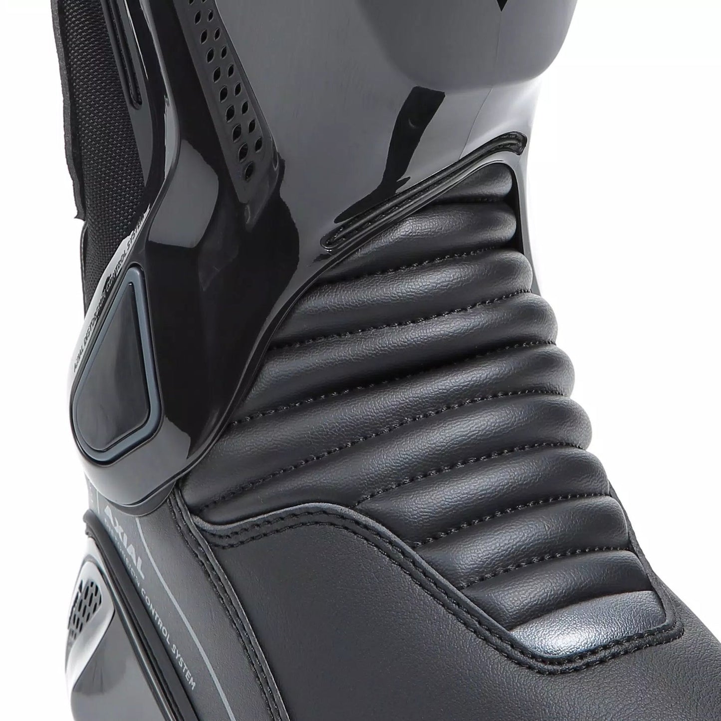 Nexus 2 Boots - High Road Motorsports - Boots - 7527924139 - Dainese