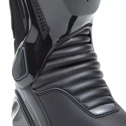 Nexus 2 Boots - High Road Motorsports - Boots - 7527924139 - Dainese