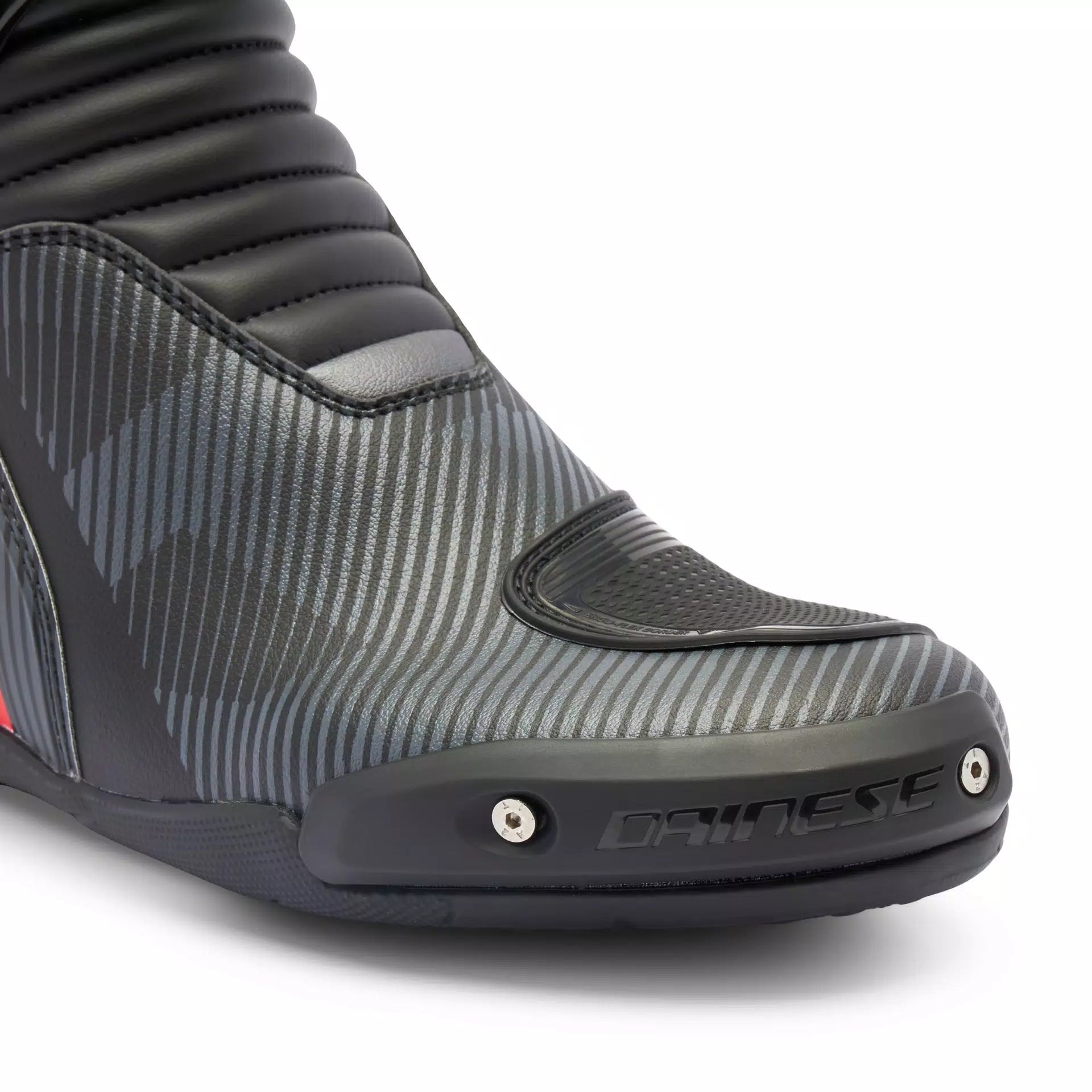 Nexus 2 Boots - High Road Motorsports - Boots - 7527924739 - Dainese