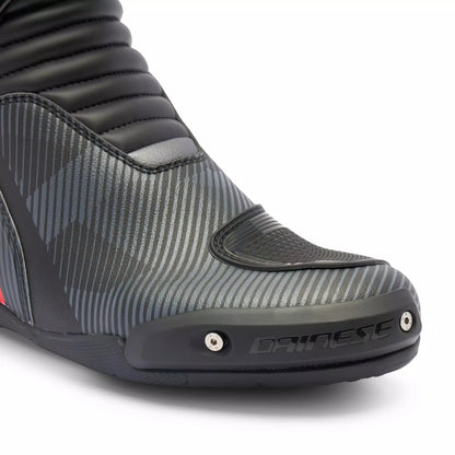 Nexus 2 Boots - High Road Motorsports - Boots - 7527924739 - Dainese
