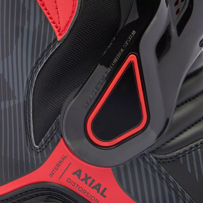 Nexus 2 Boots - High Road Motorsports - Boots - 7527924739 - Dainese