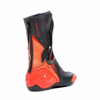 Nexus 2 Boots - High Road Motorsports - Boots - 7527924339 - Dainese