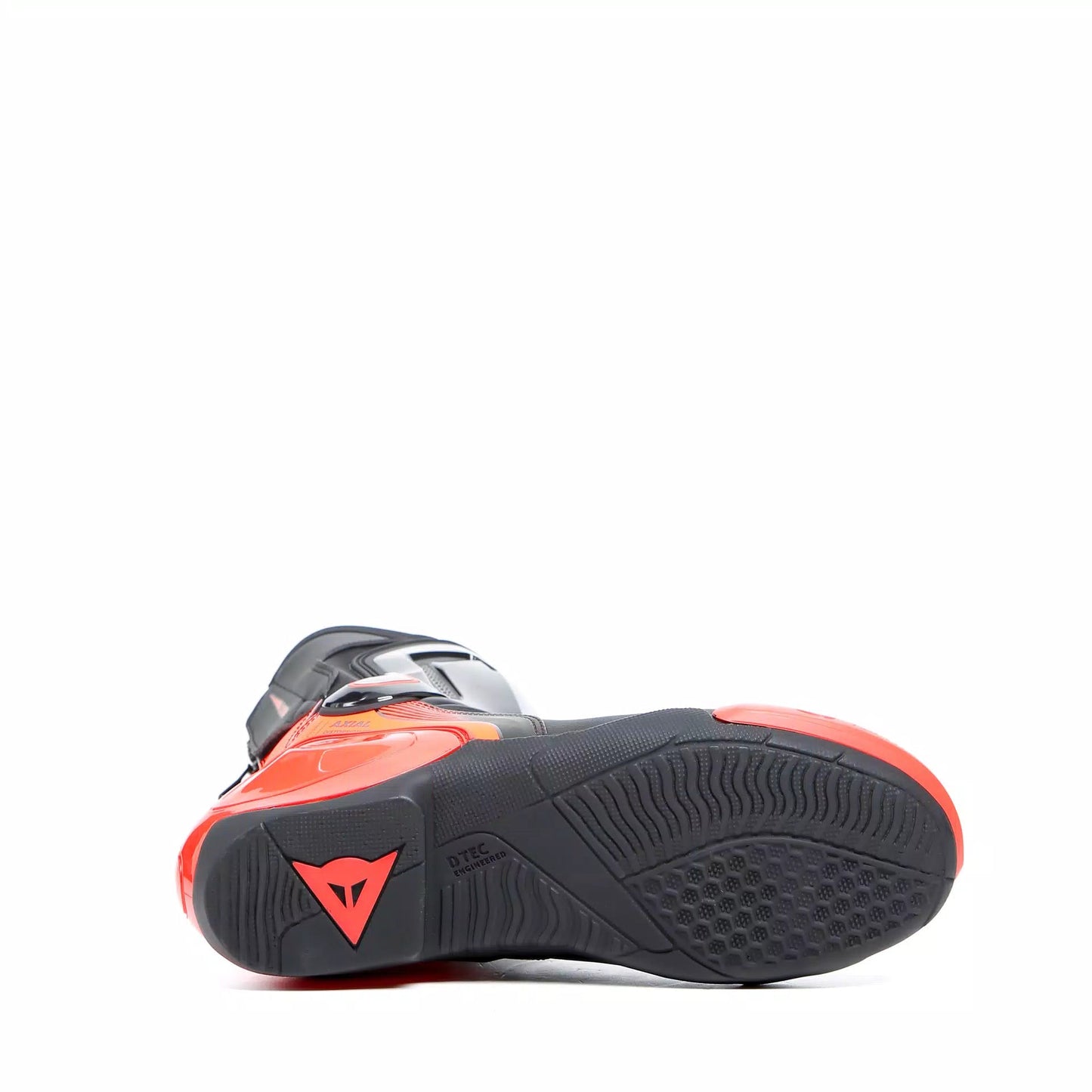 Nexus 2 Boots - High Road Motorsports - Boots - 7527924339 - Dainese