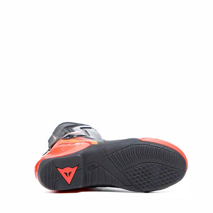 Nexus 2 Boots - High Road Motorsports - Boots - 7527924339 - Dainese