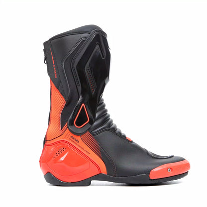 Nexus 2 Boots - High Road Motorsports - Boots - 7527924339 - Dainese