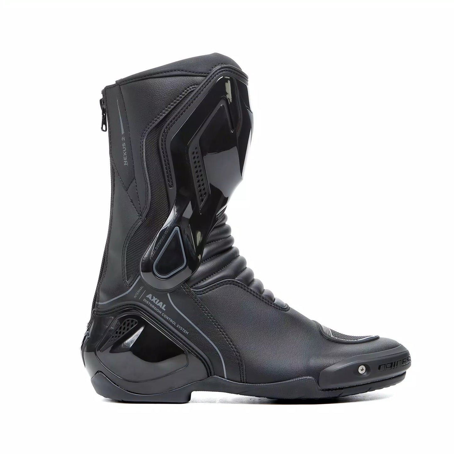 Nexus 2 Boots - High Road Motorsports - Boots - 7527924139 - Dainese