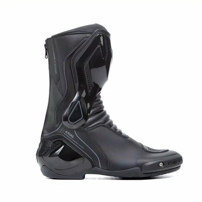 Nexus 2 Boots - High Road Motorsports - Boots - 7527924139 - Dainese