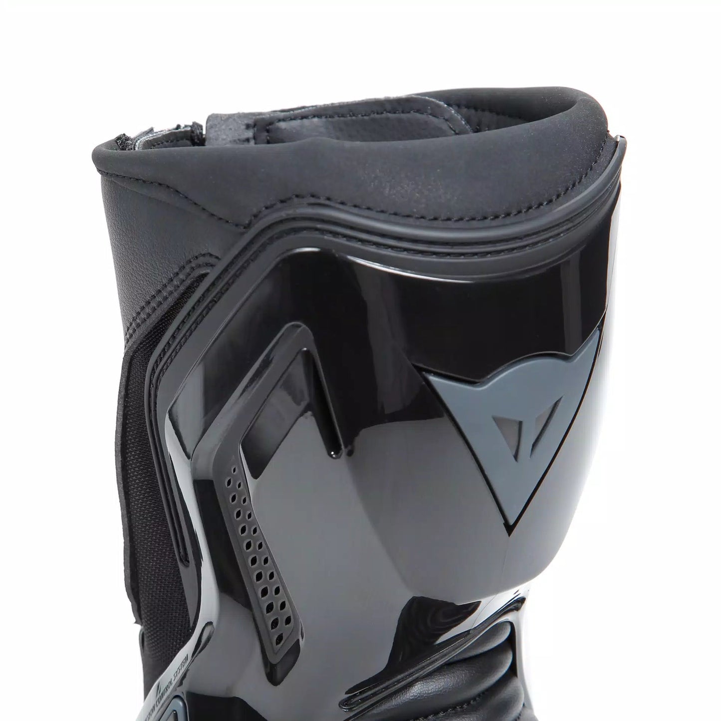 Nexus 2 Boots - High Road Motorsports - Boots - 7527924139 - Dainese