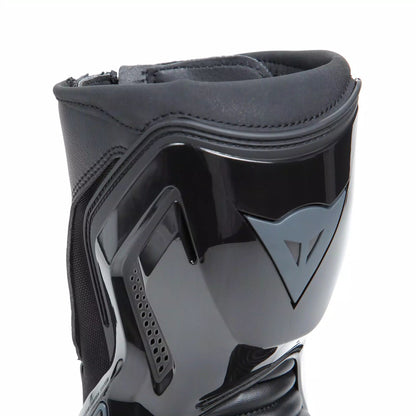 Nexus 2 Boots - High Road Motorsports - Boots - 7527924139 - Dainese