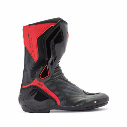 Nexus 2 Boots - High Road Motorsports - Boots - 7527924739 - Dainese