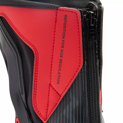 Nexus 2 Boots - High Road Motorsports - Boots - 7527924739 - Dainese