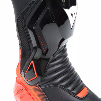 Nexus 2 Boots - High Road Motorsports - Boots - 7527924339 - Dainese