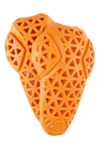 PANDO MOTO D3o LP1 Elbow Protector - High Road Motorsports - Elbow Protector - D3O-LP1-ELBOW - Pando Moto