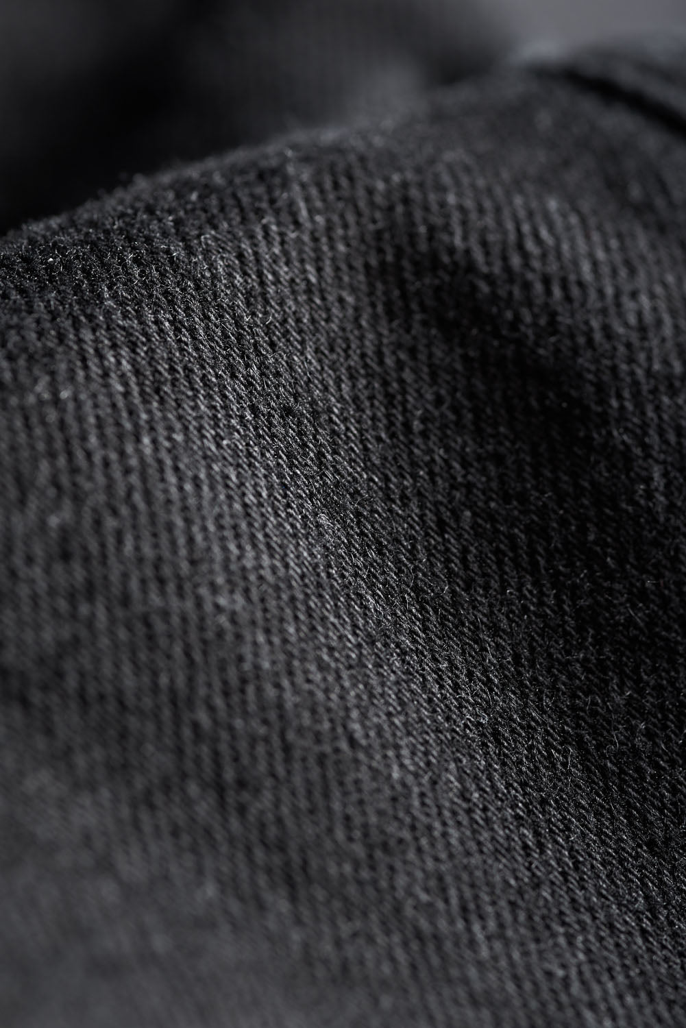 PANDO MOTO Mark AAA Cargo Pants - High Road Motorsports - Motorcycle Pants - MARK-BLACK-AAA-W28-L34 - Pando Moto