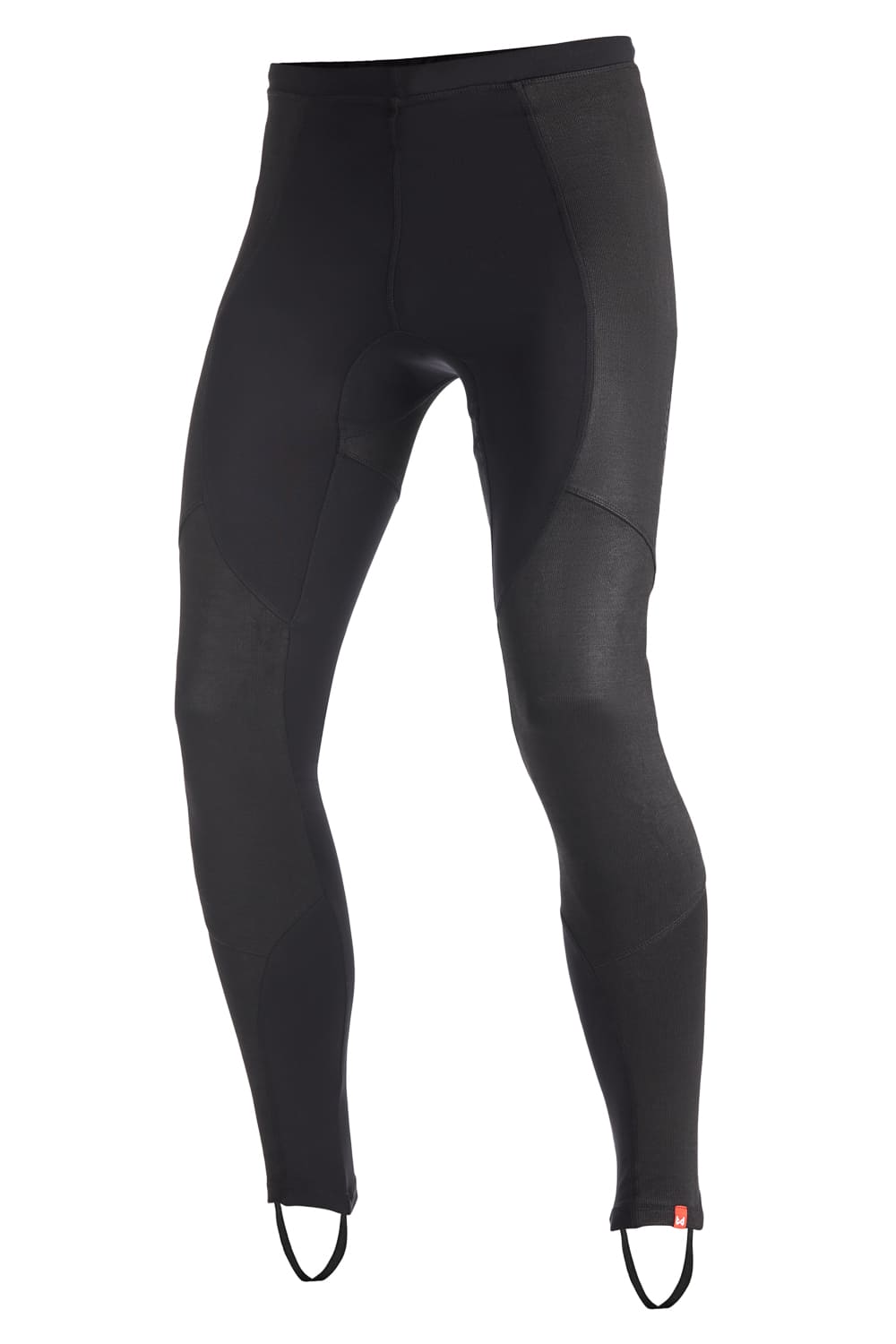 PANDO MOTO Skin Uh AAA Armored Leggings - High Road Motorsports - Leggings - SKIN-UH-AAA-XXS - Pando Moto