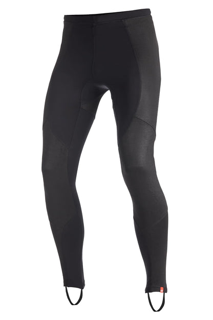 PANDO MOTO Skin Uh AAA Armored Leggings - High Road Motorsports - Leggings - SKIN-UH-AAA-XXS - Pando Moto
