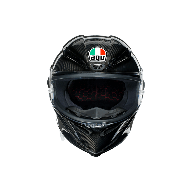 AGV Pista GP RR Helmet