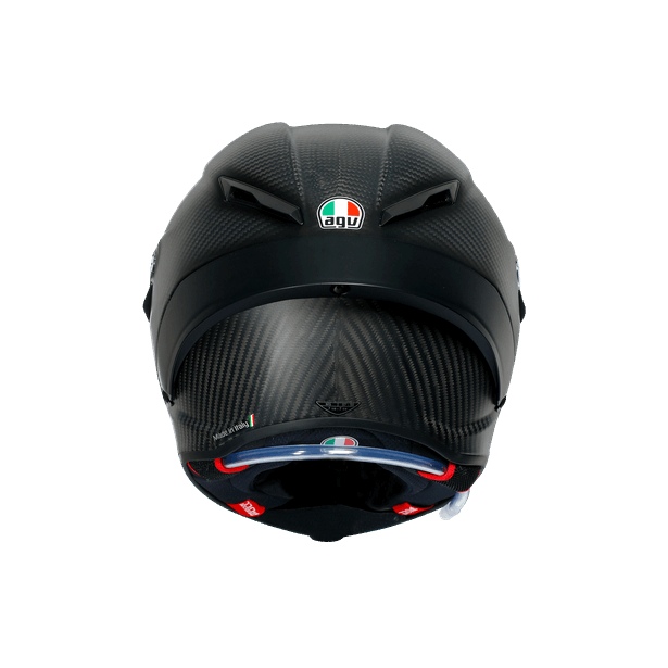 AGV Pista GP RR Helmet