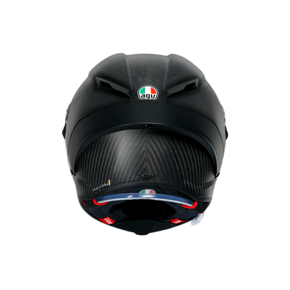 AGV Pista GP RR Helmet