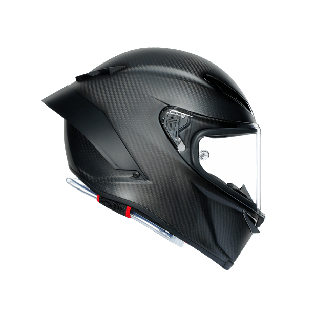 AGV Pista GP RR Helmet