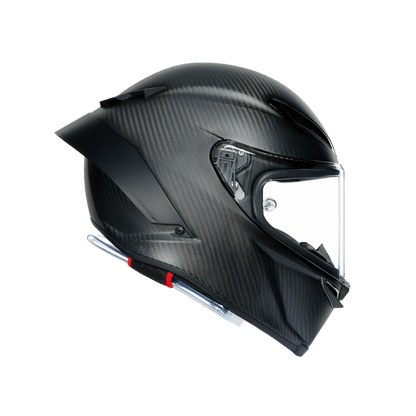 AGV Pista GP RR Helmet