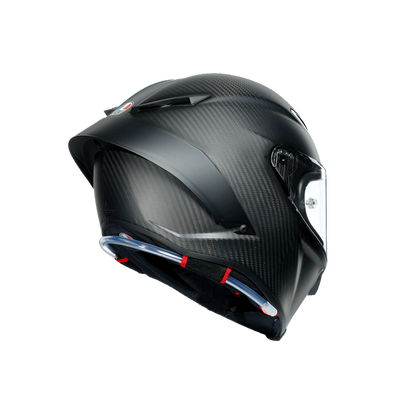 AGV Pista GP RR Helmet